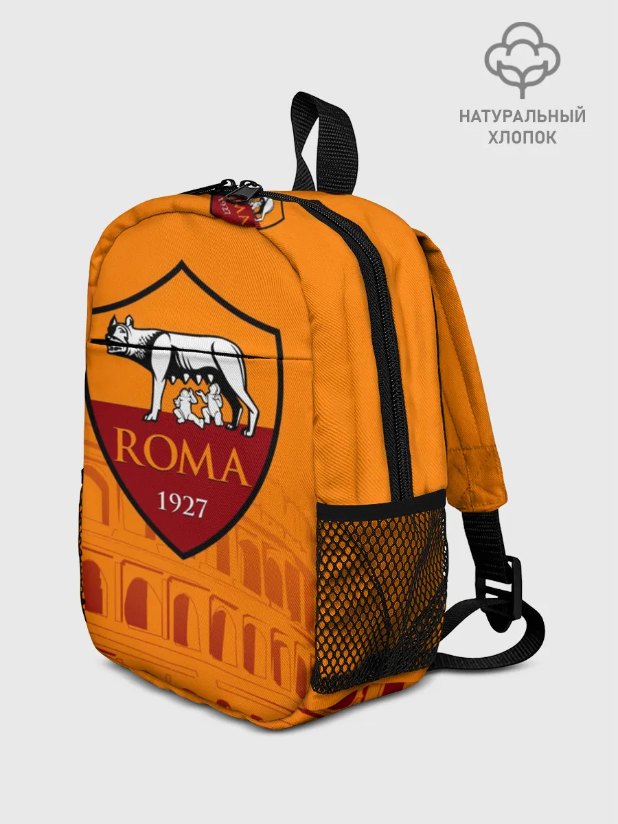 Рюкзак детский / Рома
