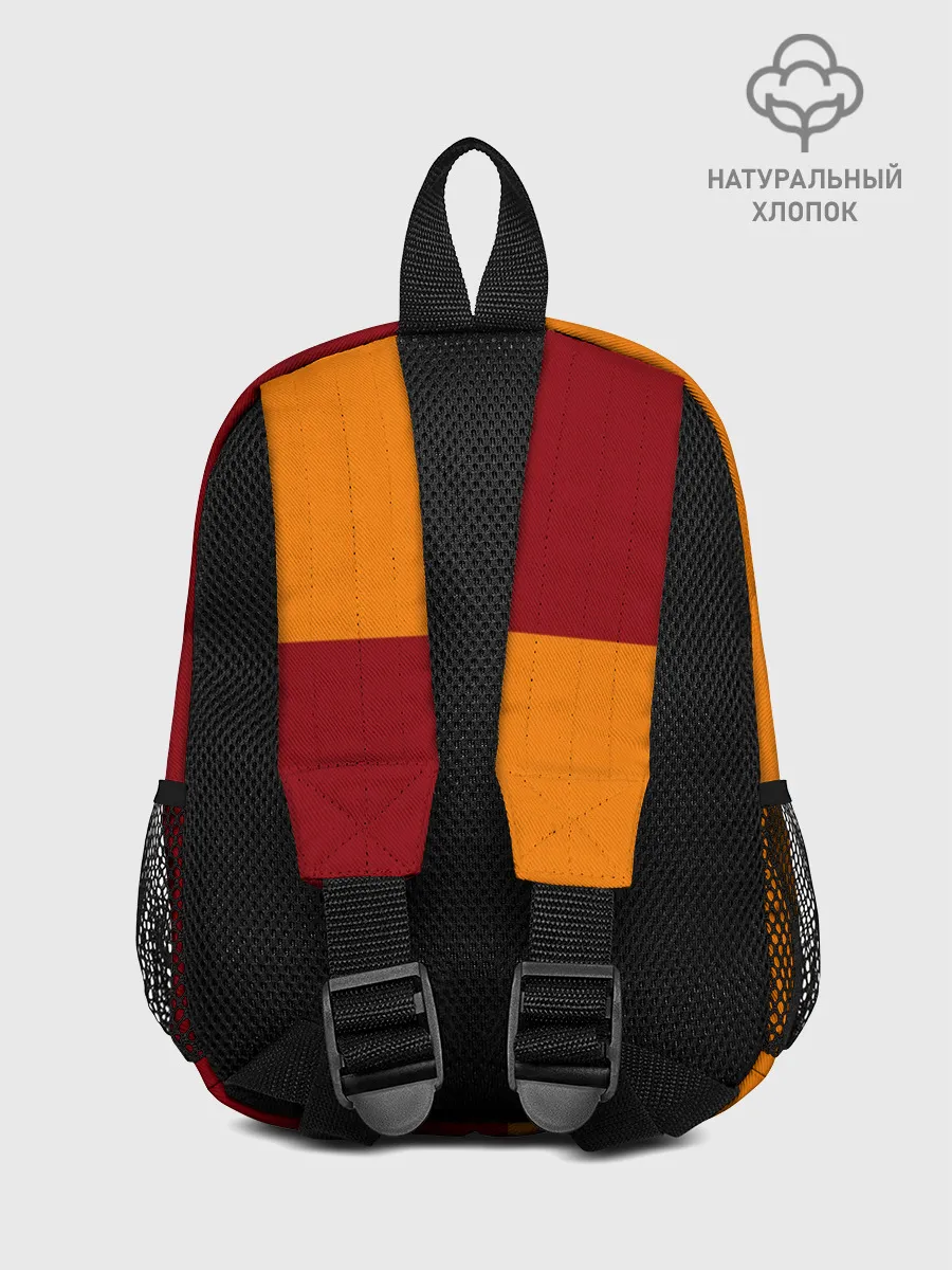 Рюкзак детский / Рома