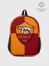 Рюкзак детский / Рома