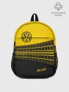 Рюкзак детский / Volkswagen