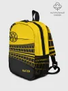 Рюкзак детский / Volkswagen