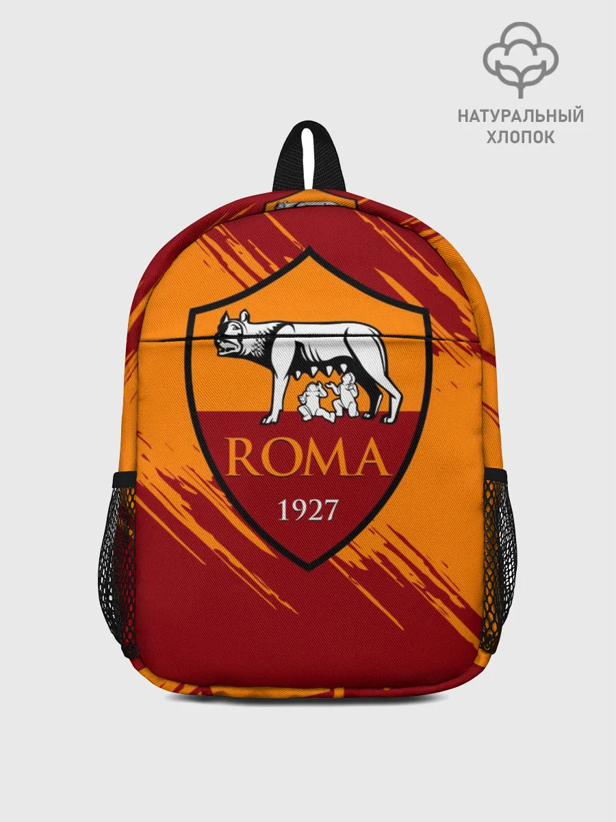 Рюкзак детский / Рома