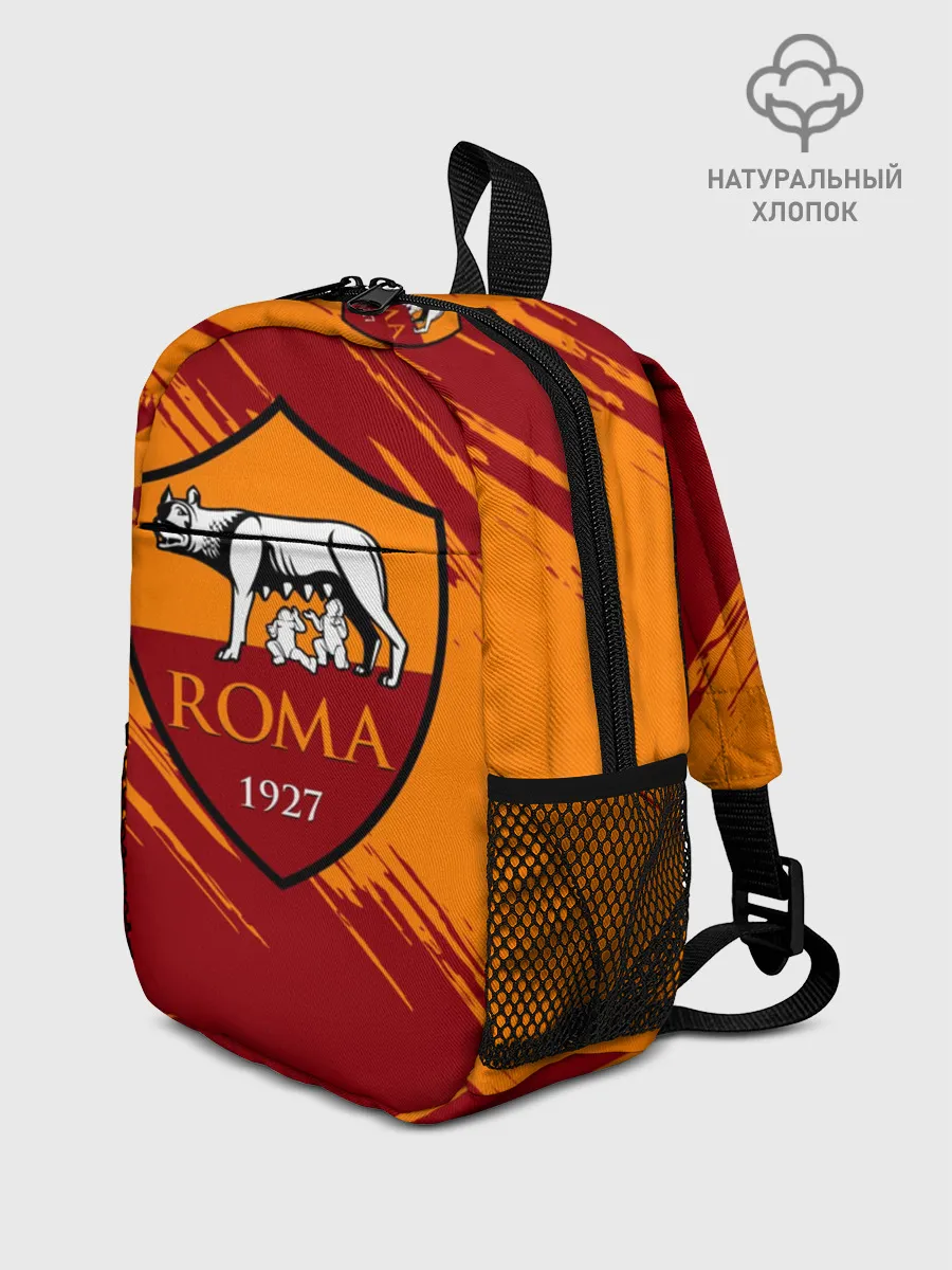 Рюкзак детский / Рома
