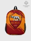 Рюкзак детский / Рома