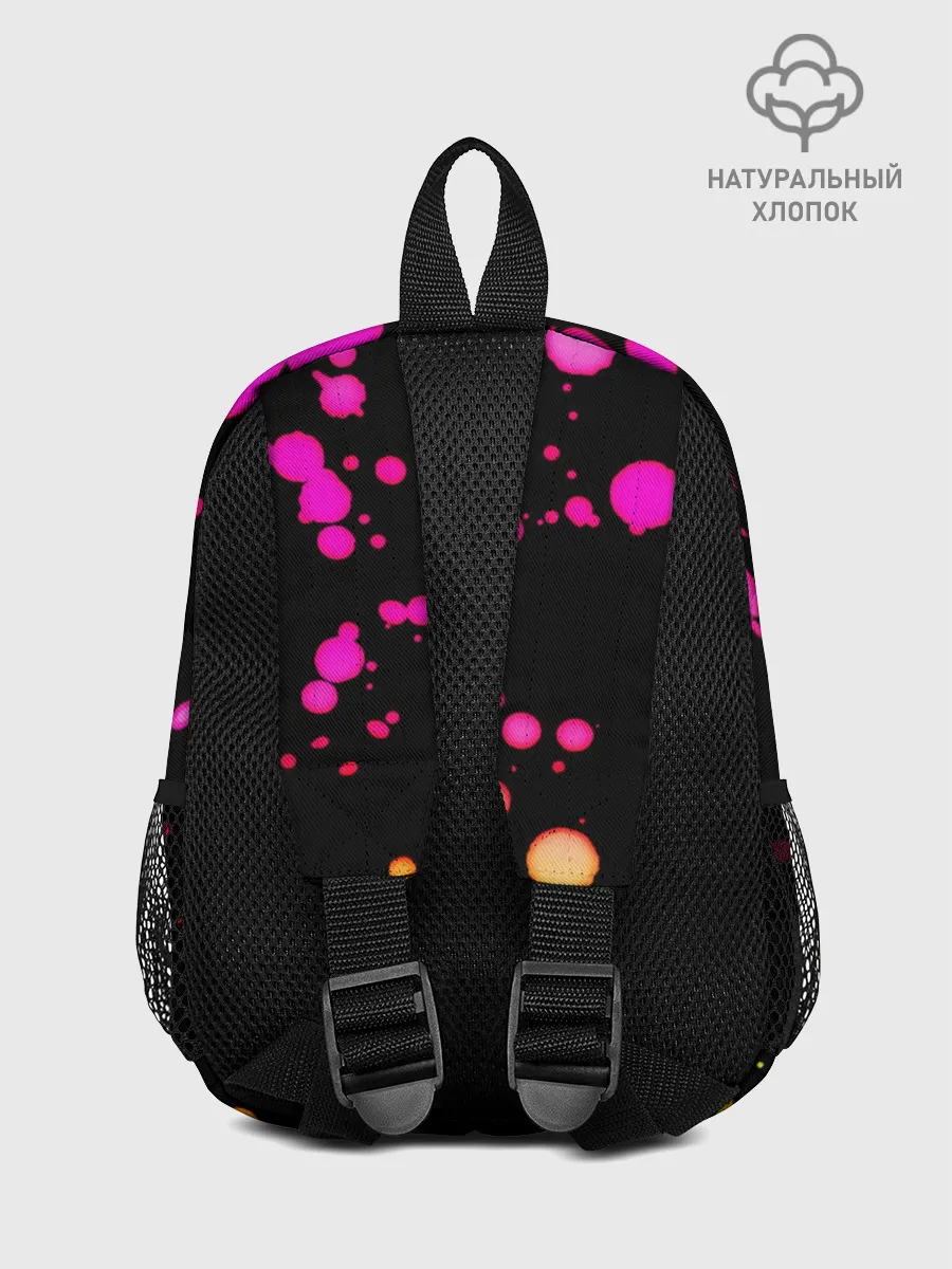 Рюкзак детский / The Prodigy