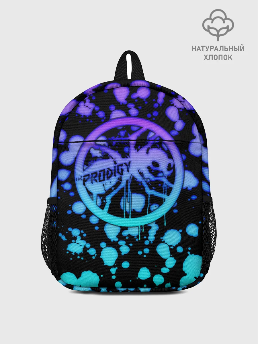 Рюкзак детский / The Prodigy