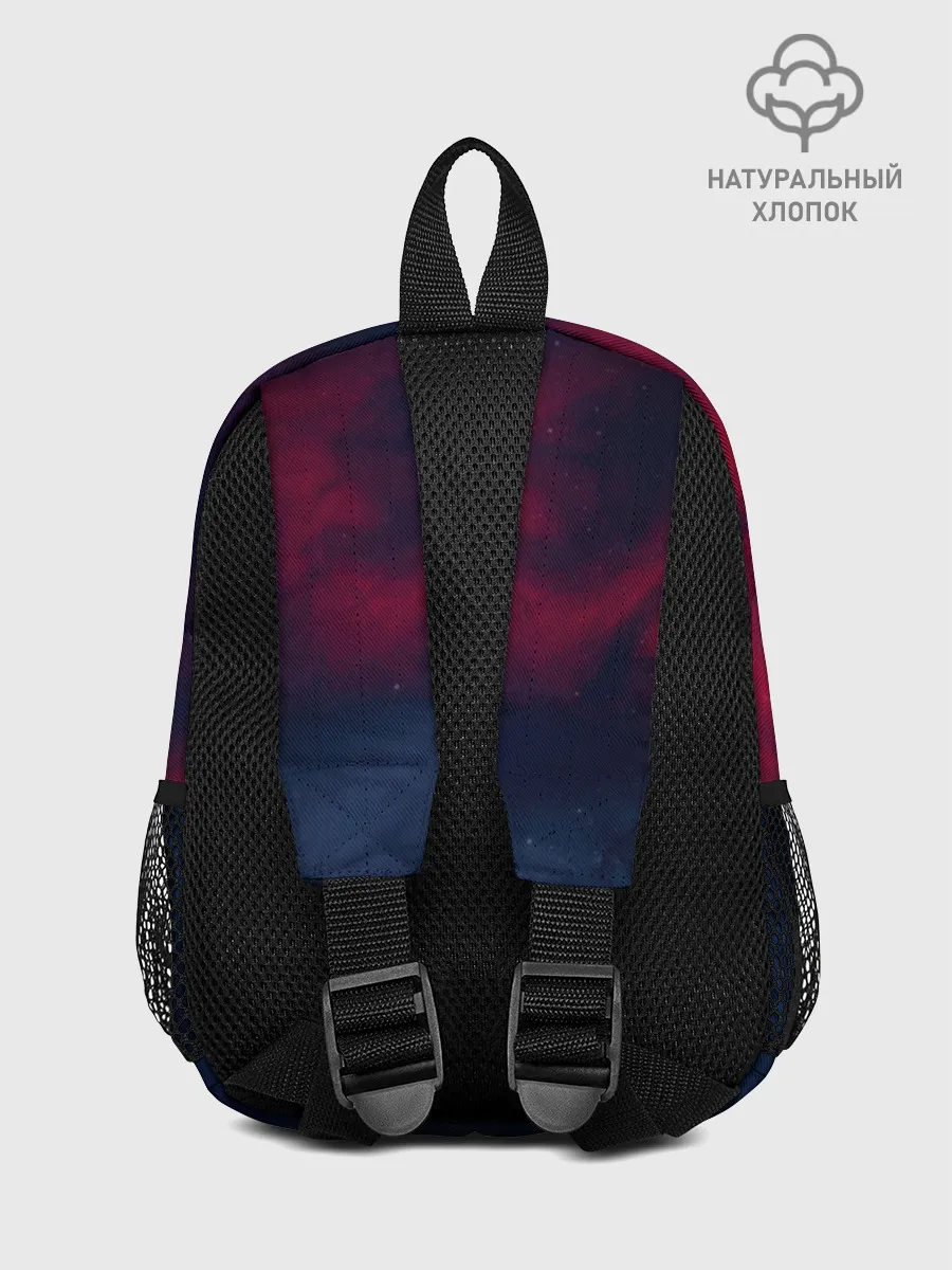 Рюкзак детский / JoJo