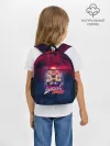 Рюкзак детский / JoJo
