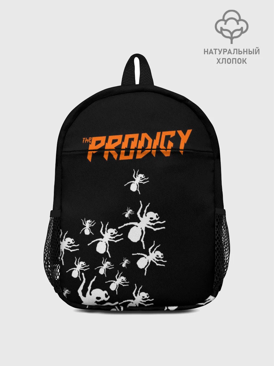 Рюкзак детский / The Prodigy