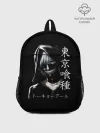 Рюкзак детский / Токийский гуль