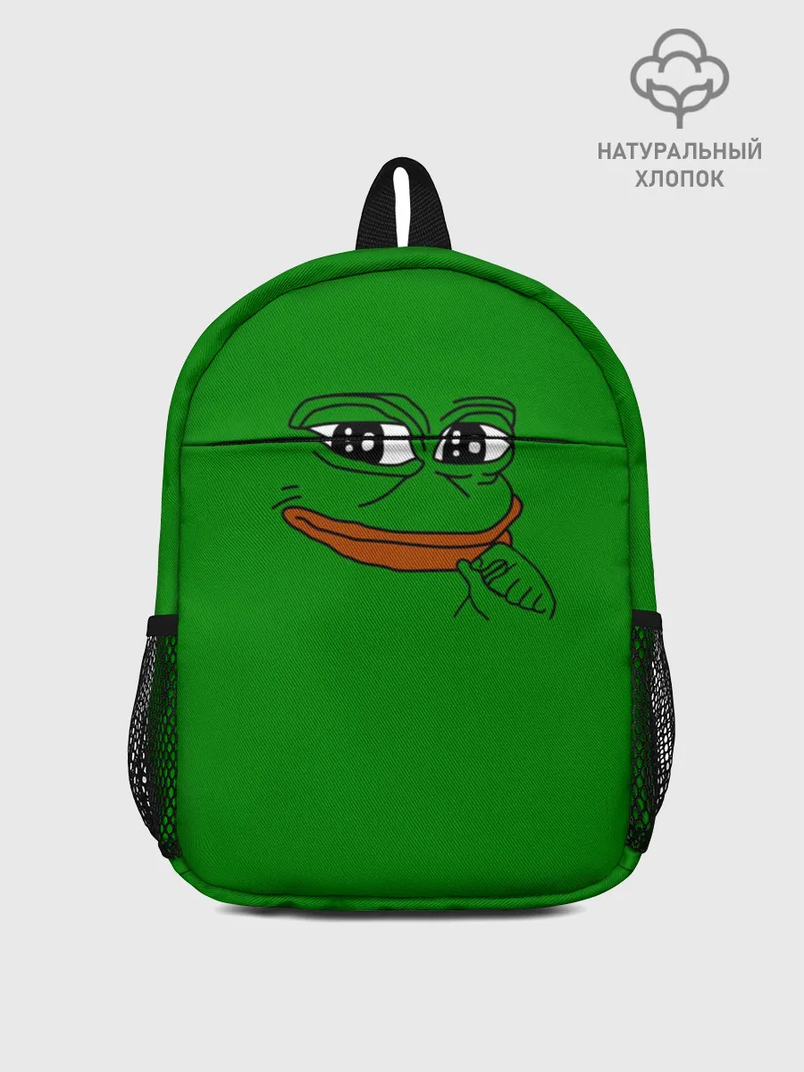 Рюкзак детский / Pepe