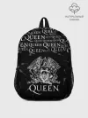 Рюкзак детский / QUEEN