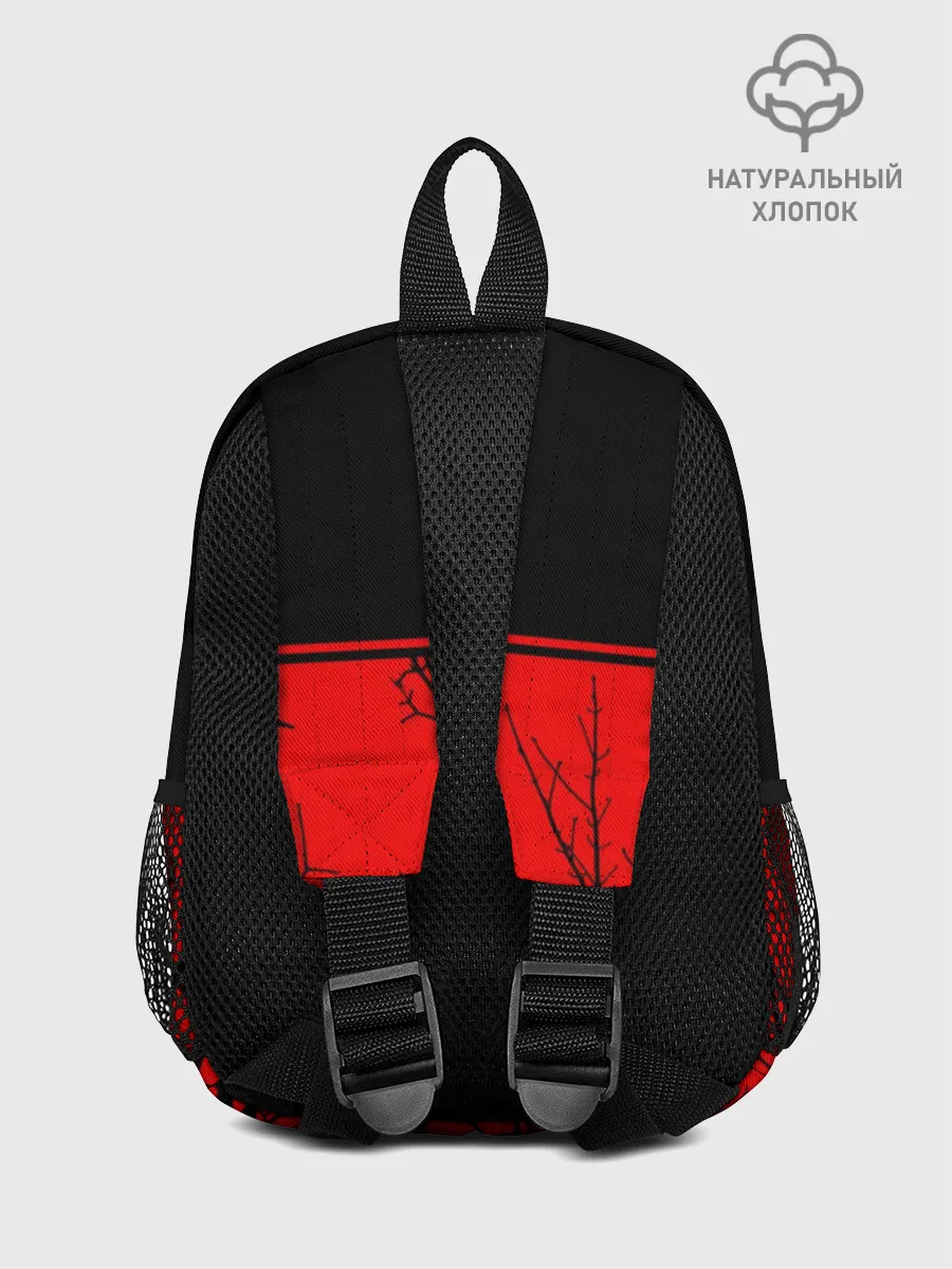 Рюкзак детский / Dead by Daylight