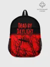 Рюкзак детский / Dead by Daylight