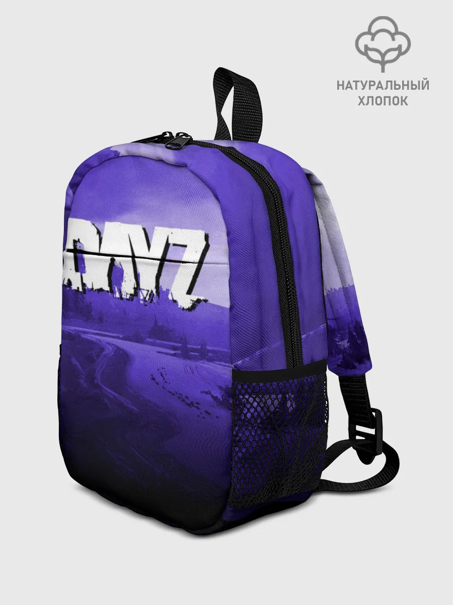 Рюкзак детский / DAYZ