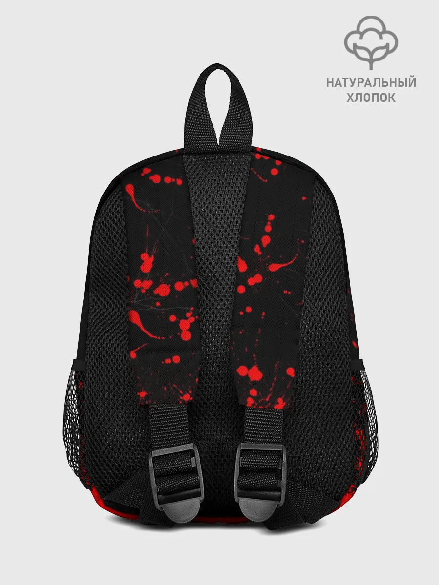 Рюкзак детский / DAYZ