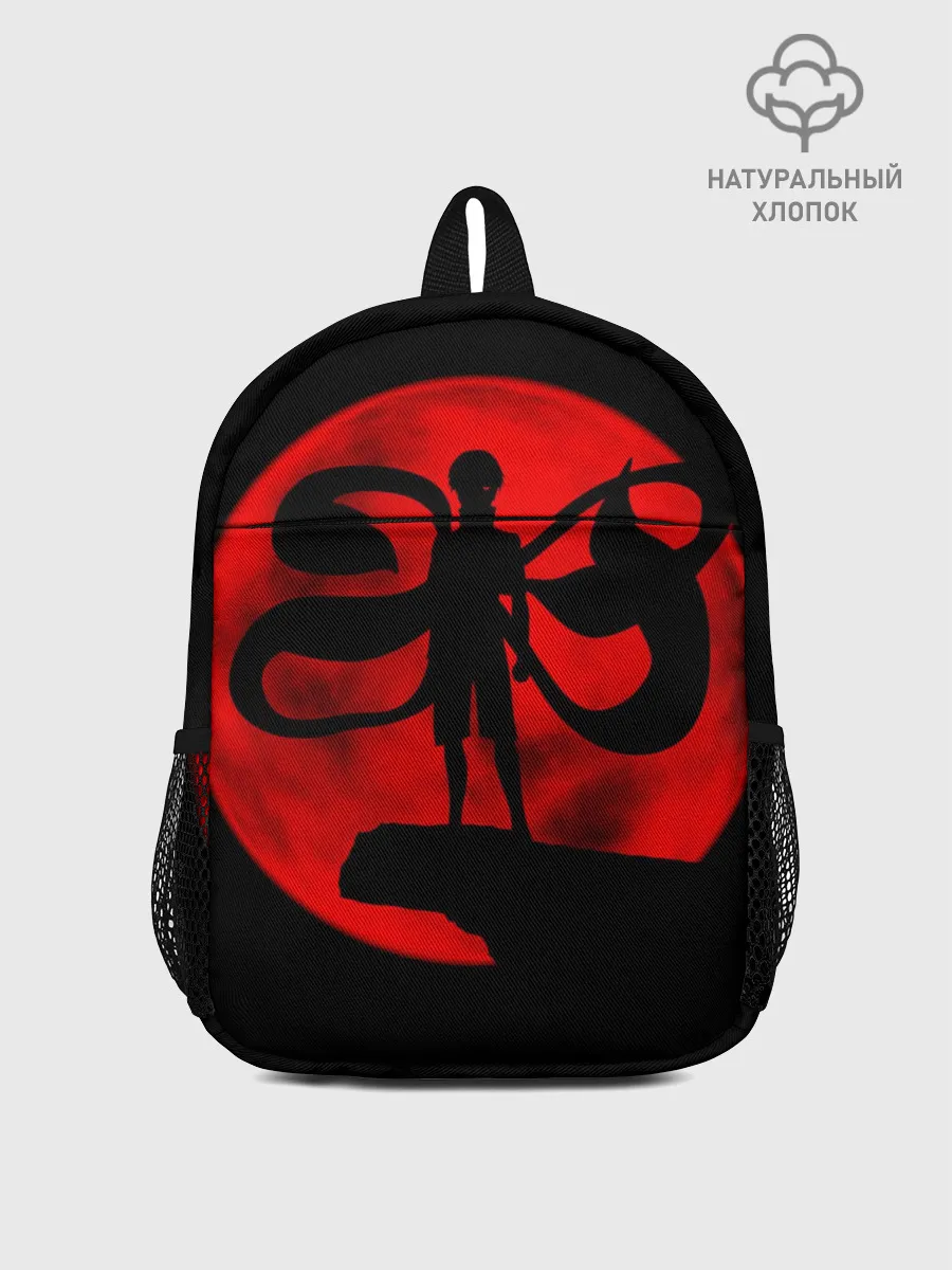 Рюкзак детский / Токийский гуль