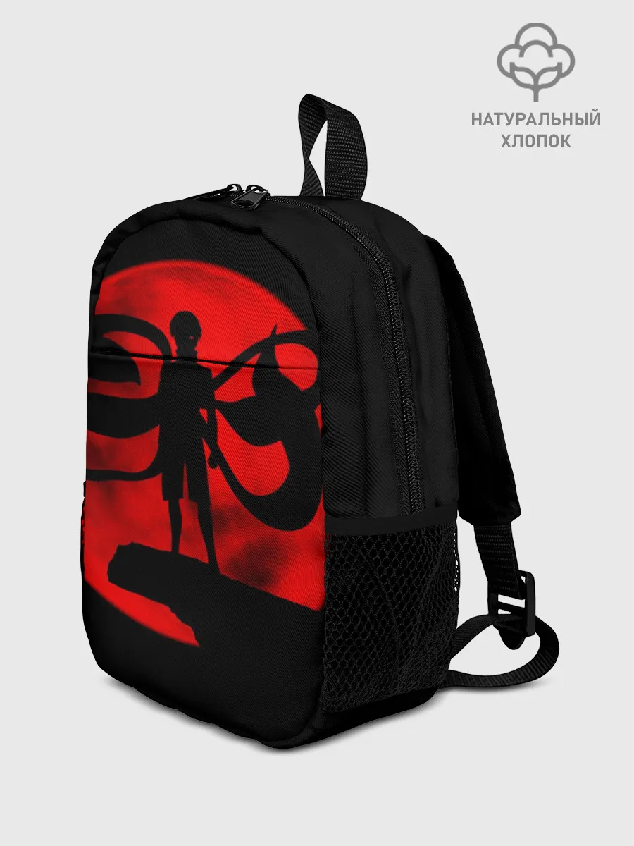 Рюкзак детский / Токийский гуль