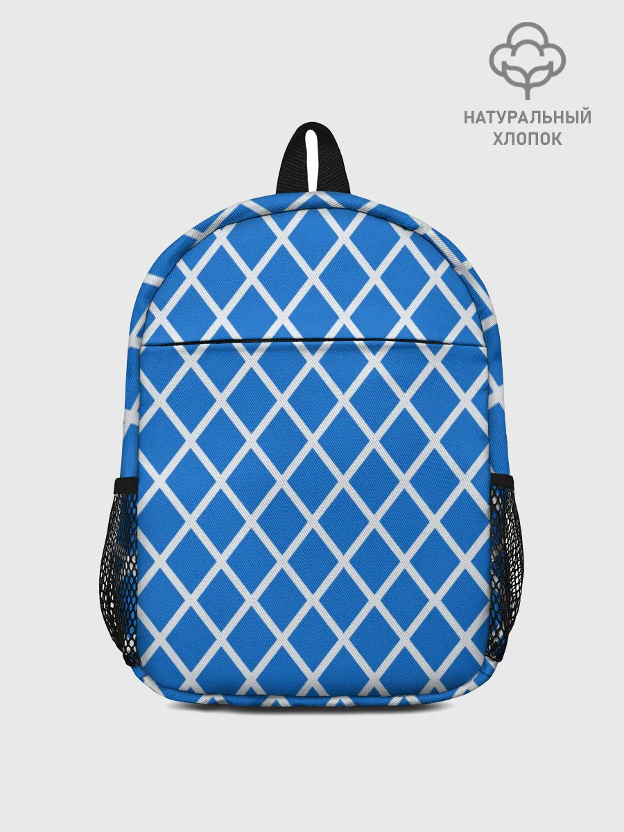 Рюкзак детский / Guido Mista Style