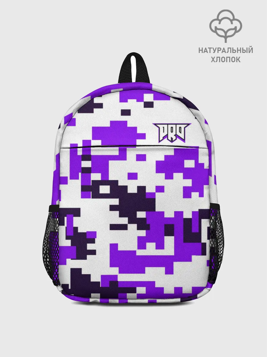 Рюкзак детский / pro100