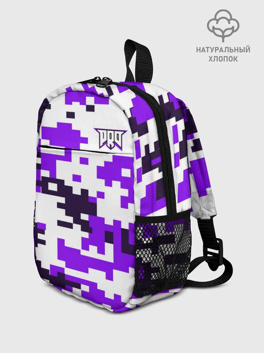 Рюкзак детский / pro100