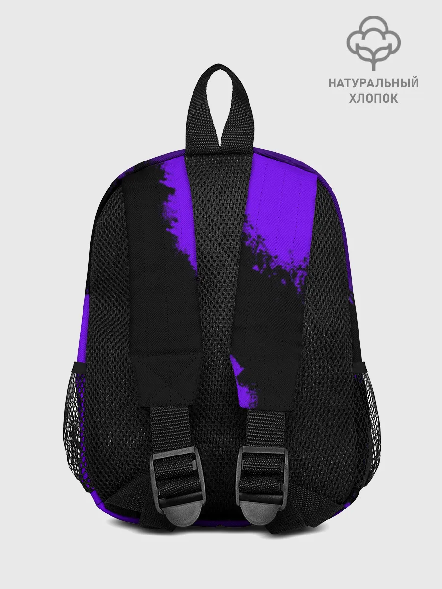 Рюкзак детский / pro100