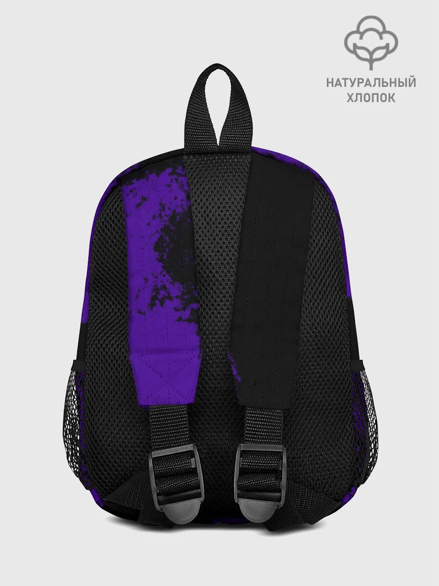 Рюкзак детский / pro100