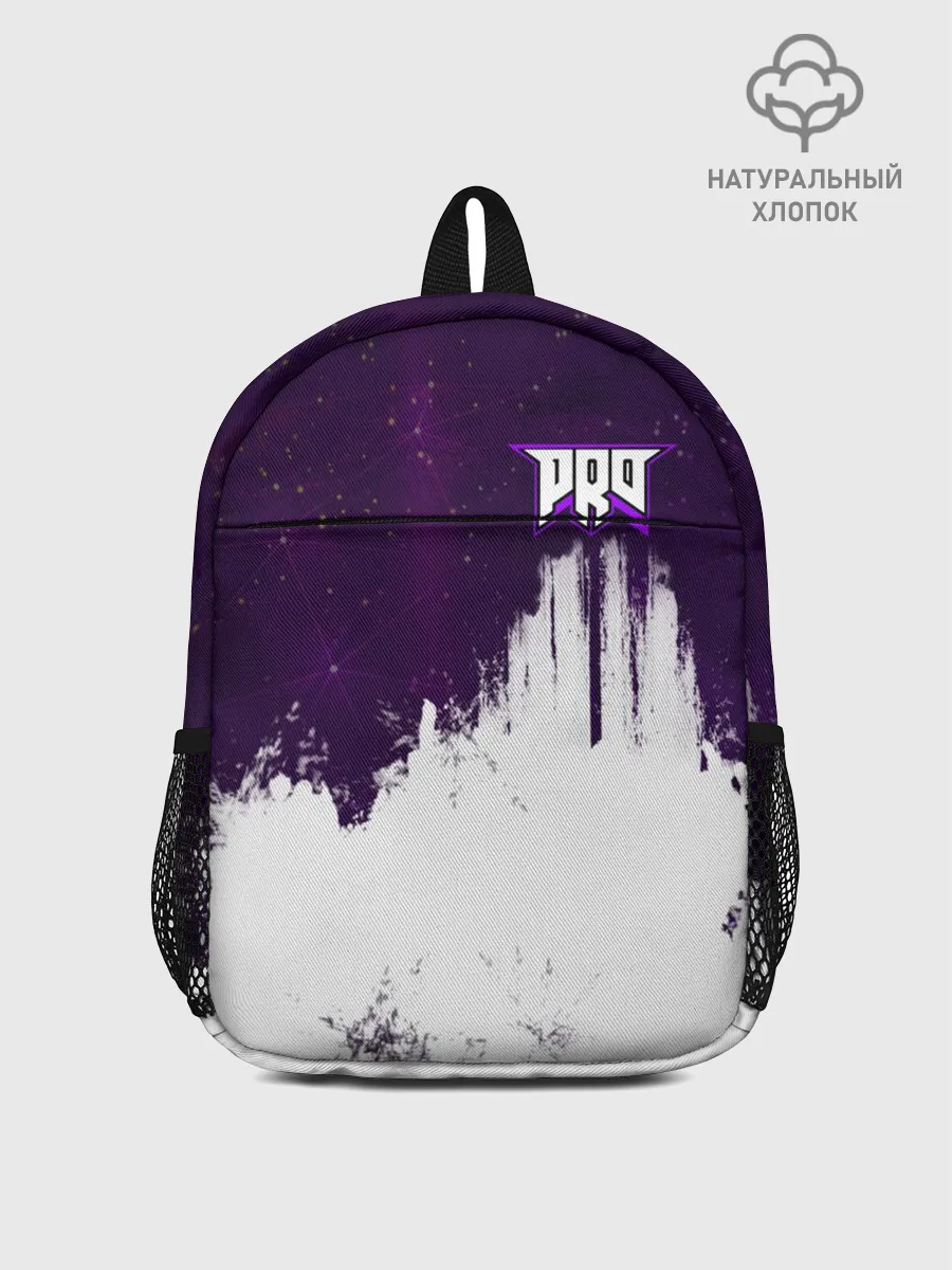 Рюкзак детский / pro100