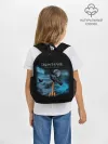 Рюкзак детский / Dream Theater