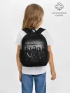 Рюкзак детский / Dream Theater