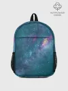 Рюкзак детский / Млечный путь