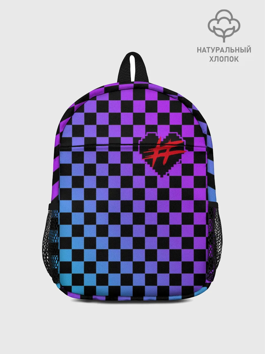 Рюкзак детский / Френдзона