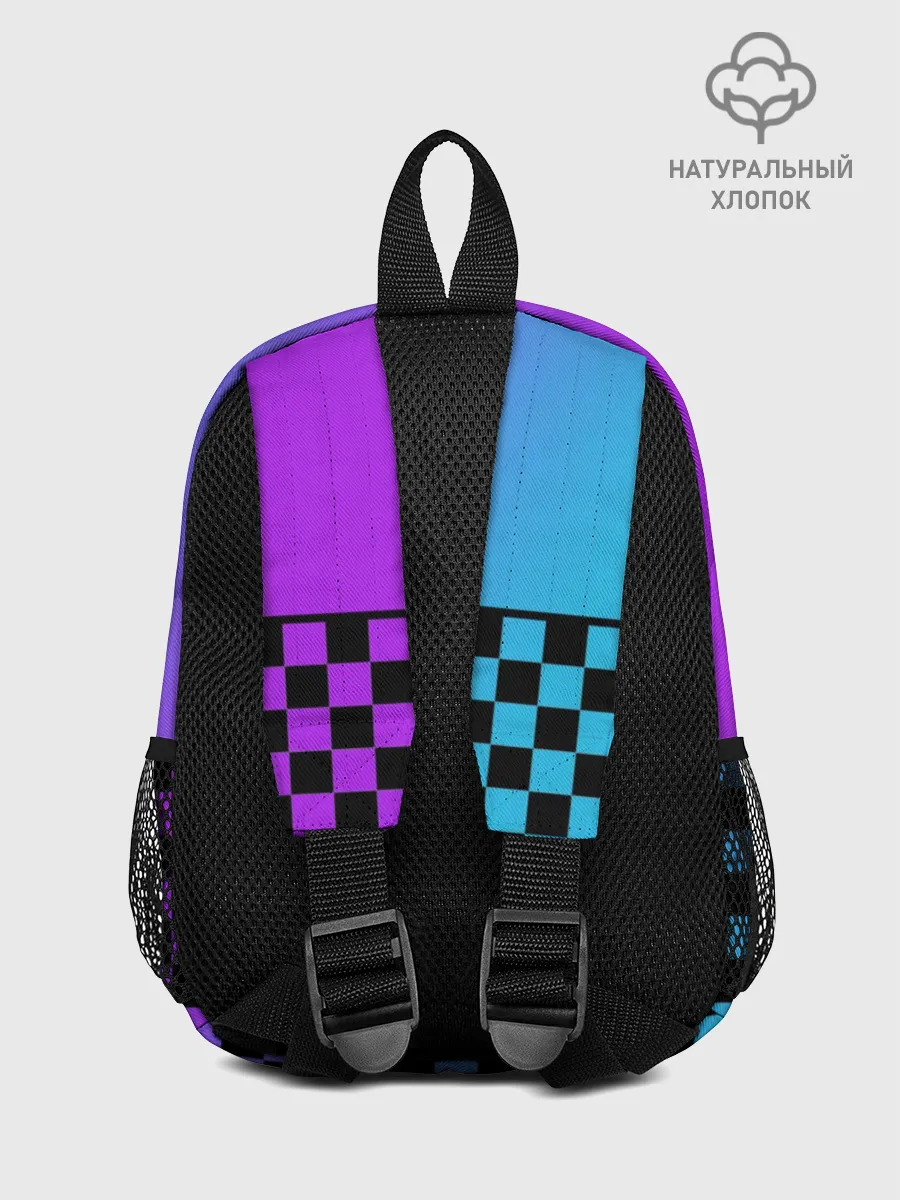 Рюкзак детский / Френдзона