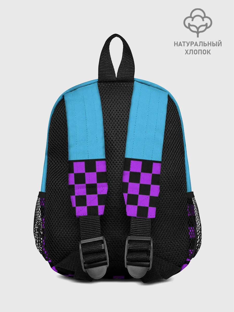 Рюкзак детский / Френдзона