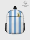 Рюкзак детский / Сборная Аргентины