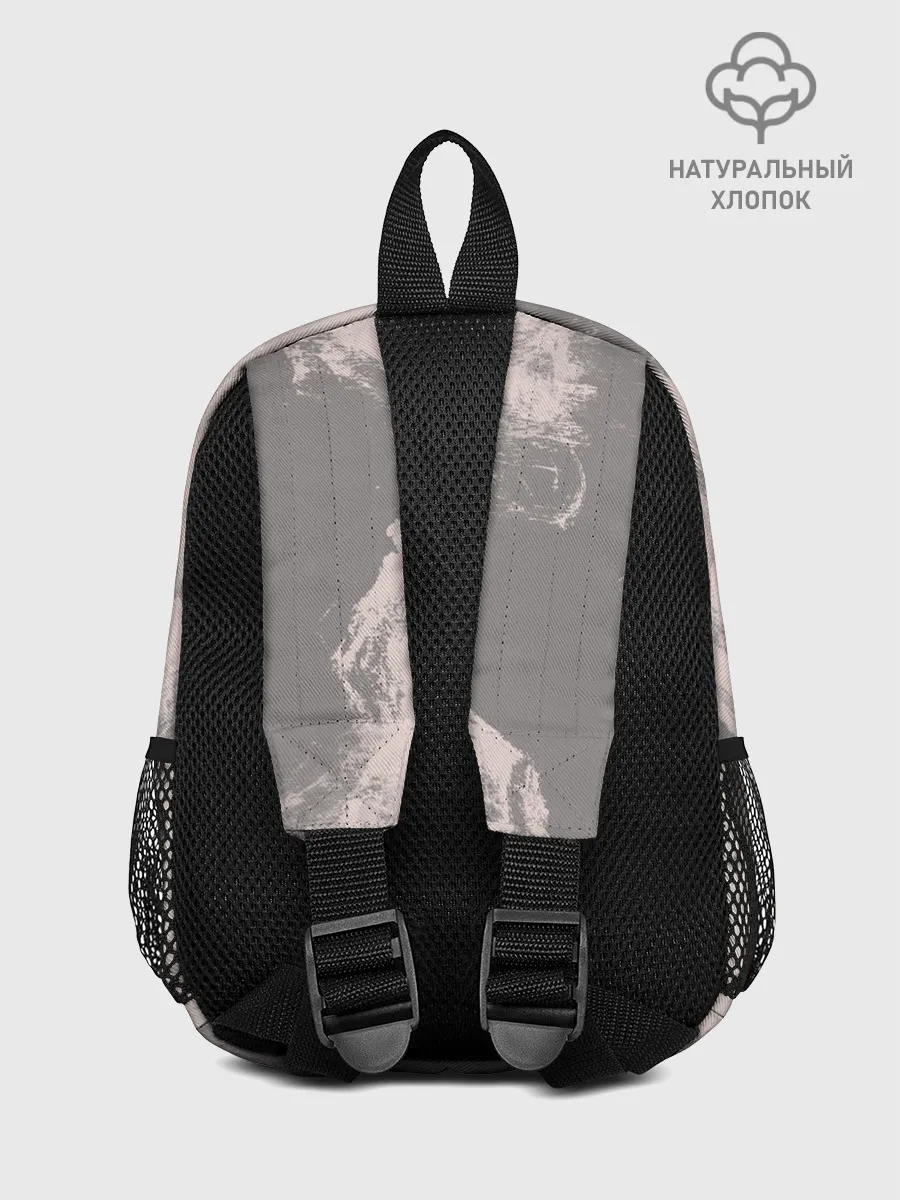 Рюкзак детский / Rainbow Six: Siege