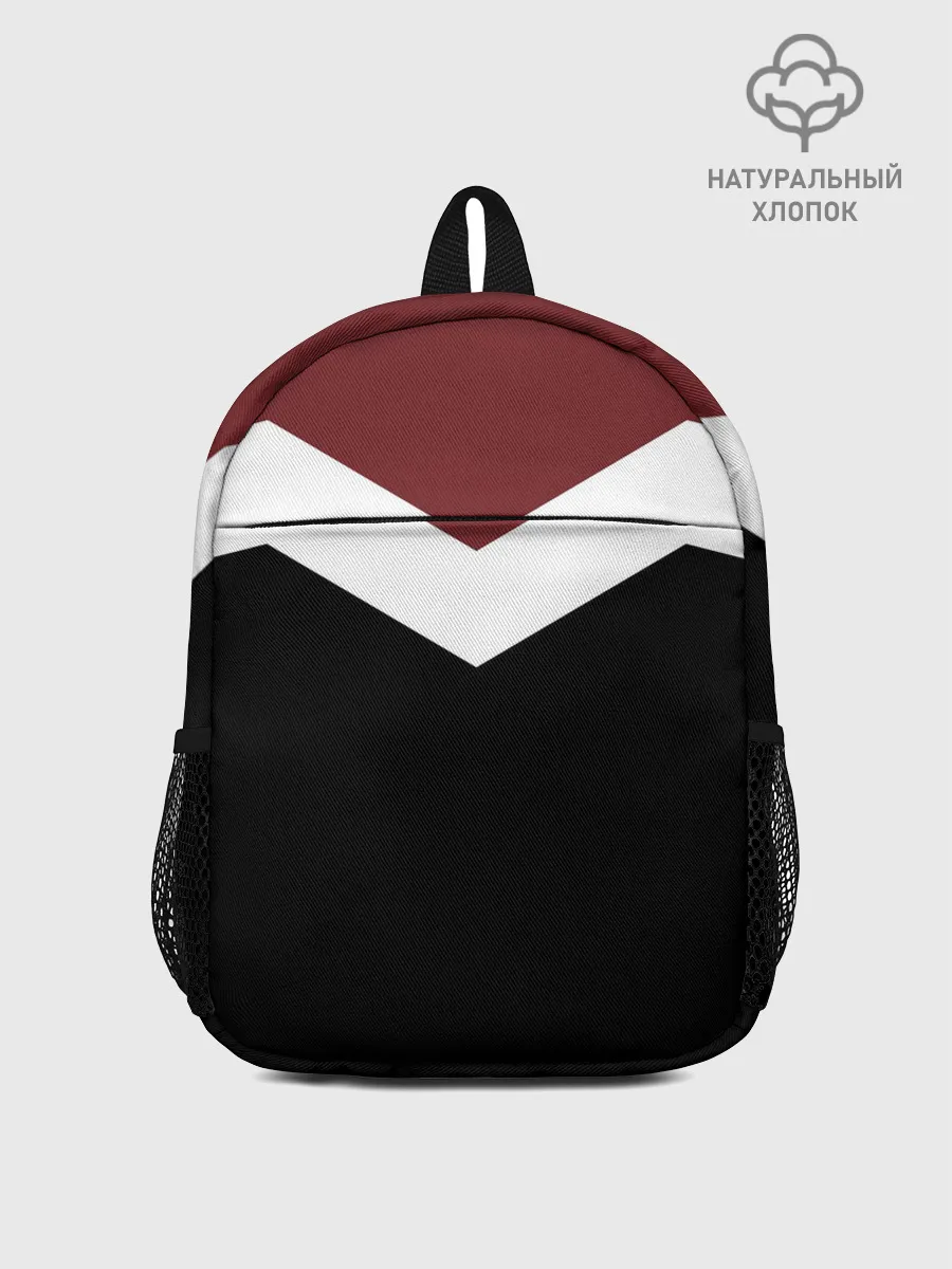 Рюкзак детский / Простота