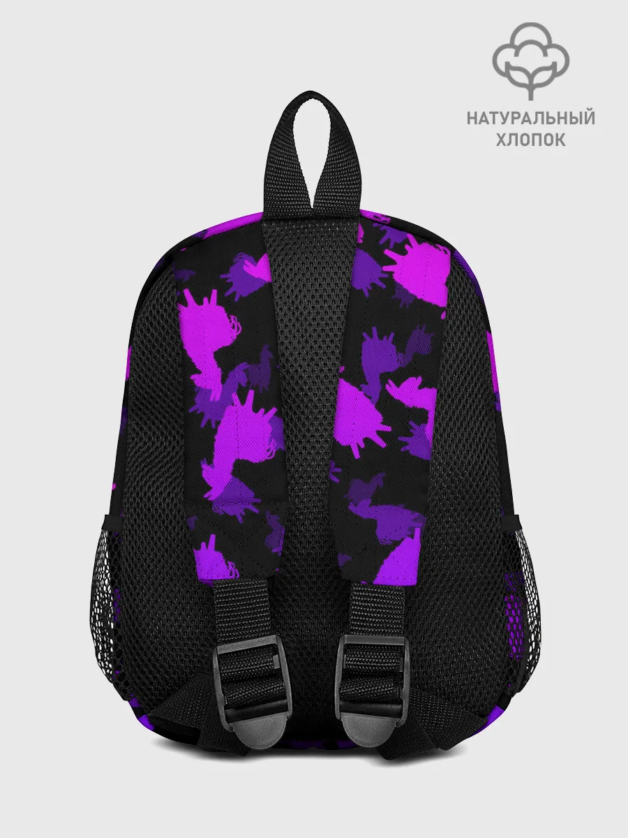 Рюкзак детский / Fortnite