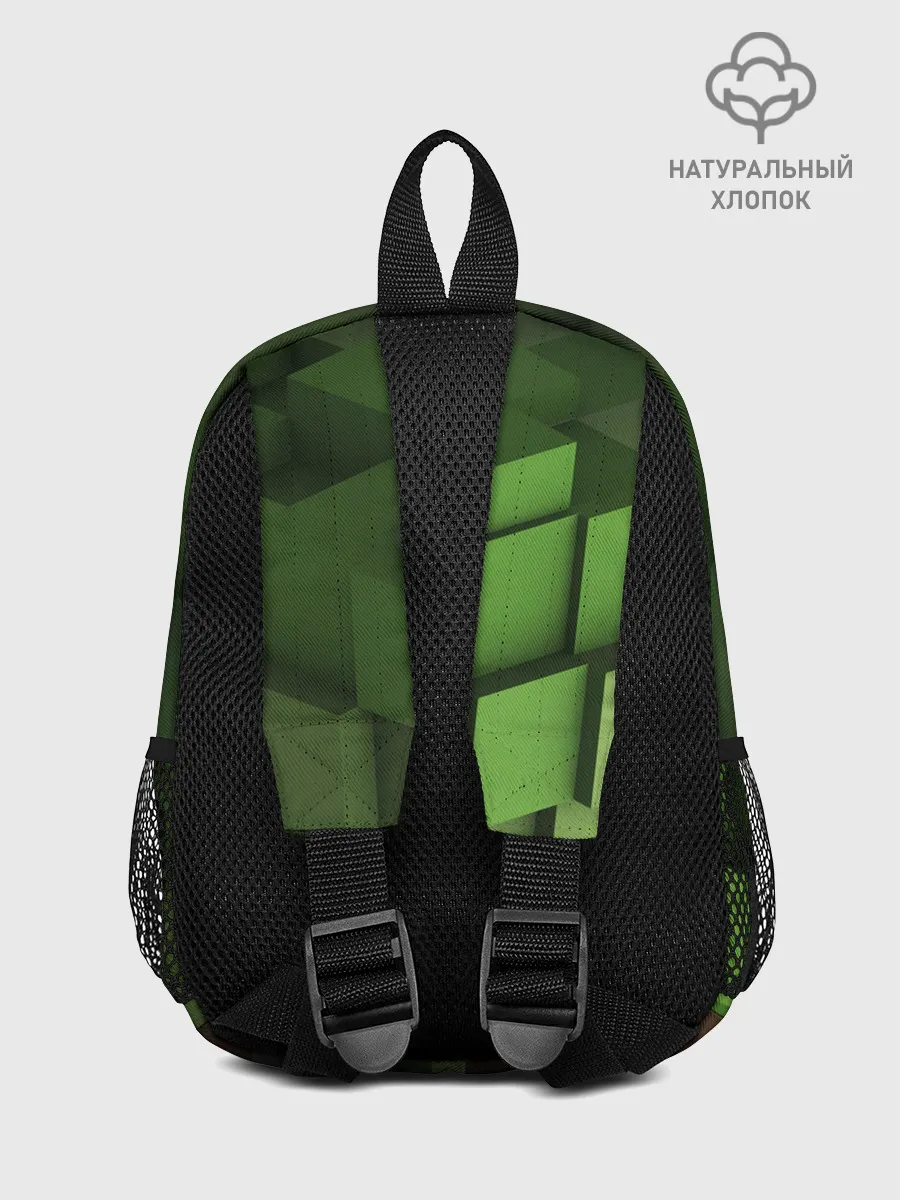 Рюкзак детский / Roblox