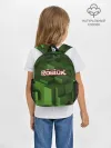 Рюкзак детский / Roblox