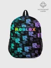 Рюкзак детский / Roblox