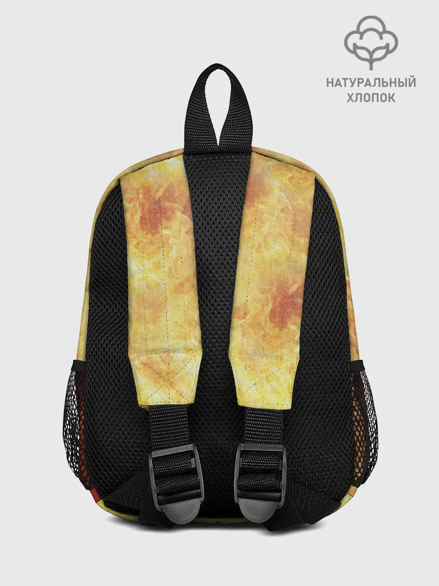 Рюкзак детский / Roblox