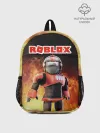 Рюкзак детский / Roblox