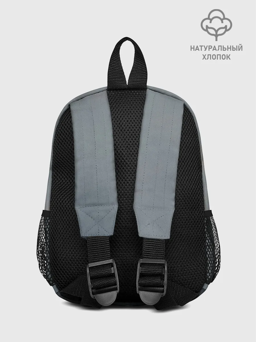 Рюкзак детский / Сири