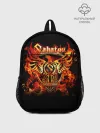 Рюкзак детский / Sabaton