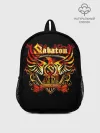 Рюкзак детский / Sabaton