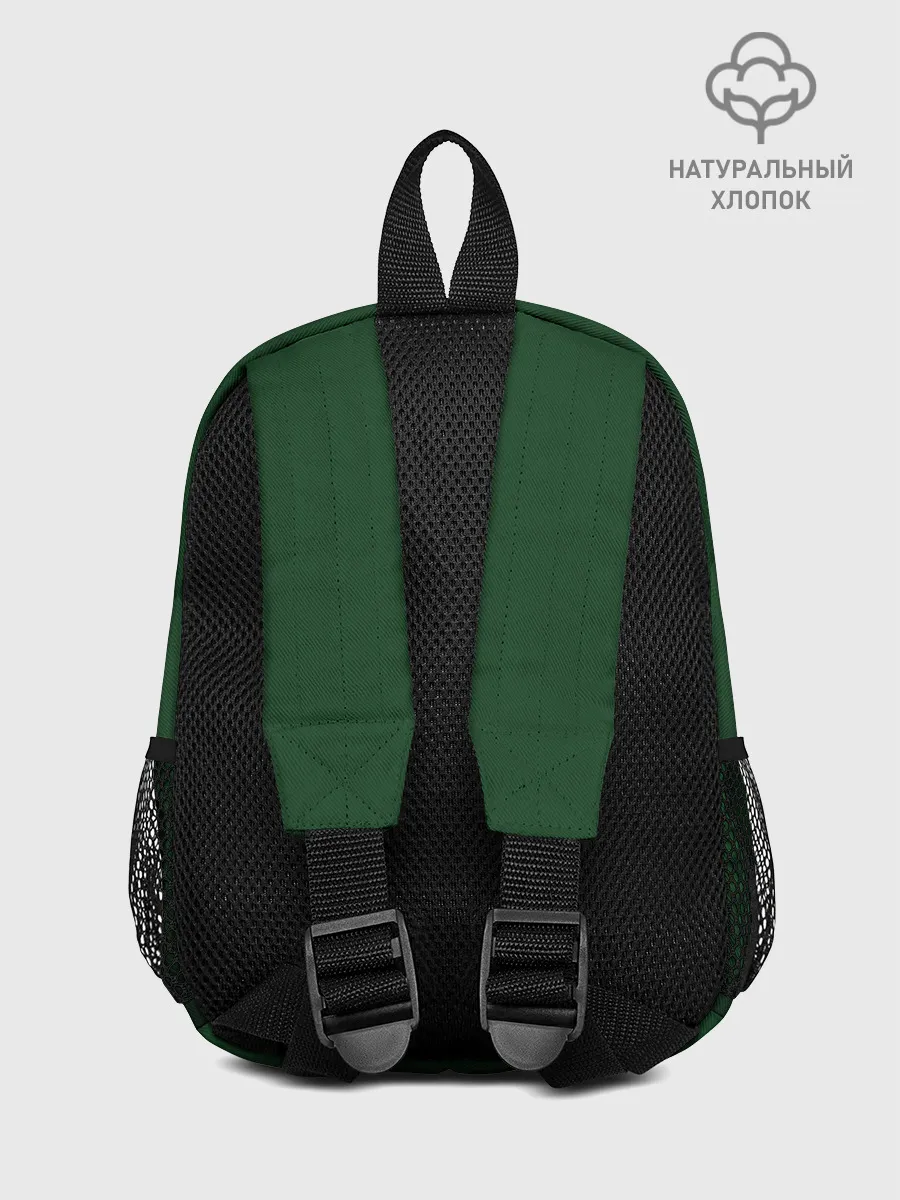 Рюкзак детский / Sally Face