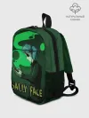 Рюкзак детский / Sally Face