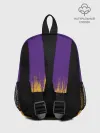 Рюкзак детский / LA LAKERS