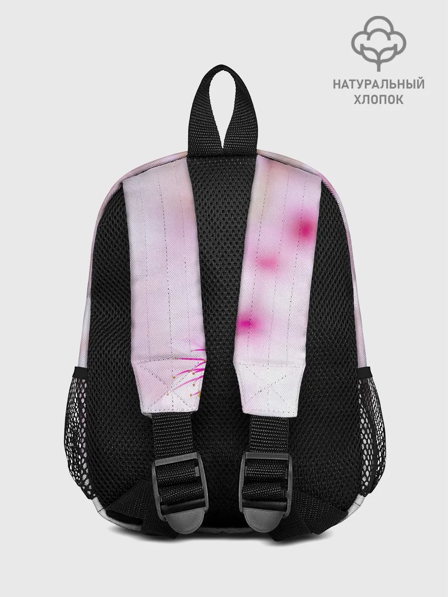 Рюкзак детский / BTS